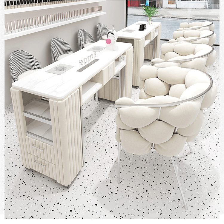 view
