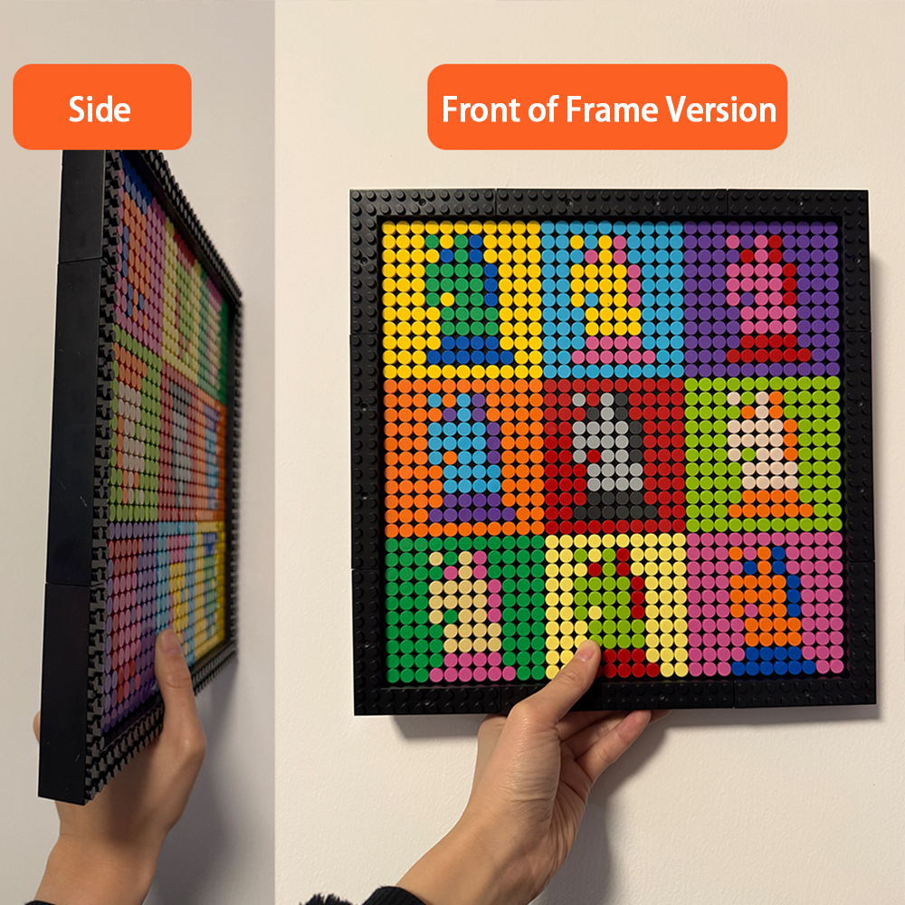 view